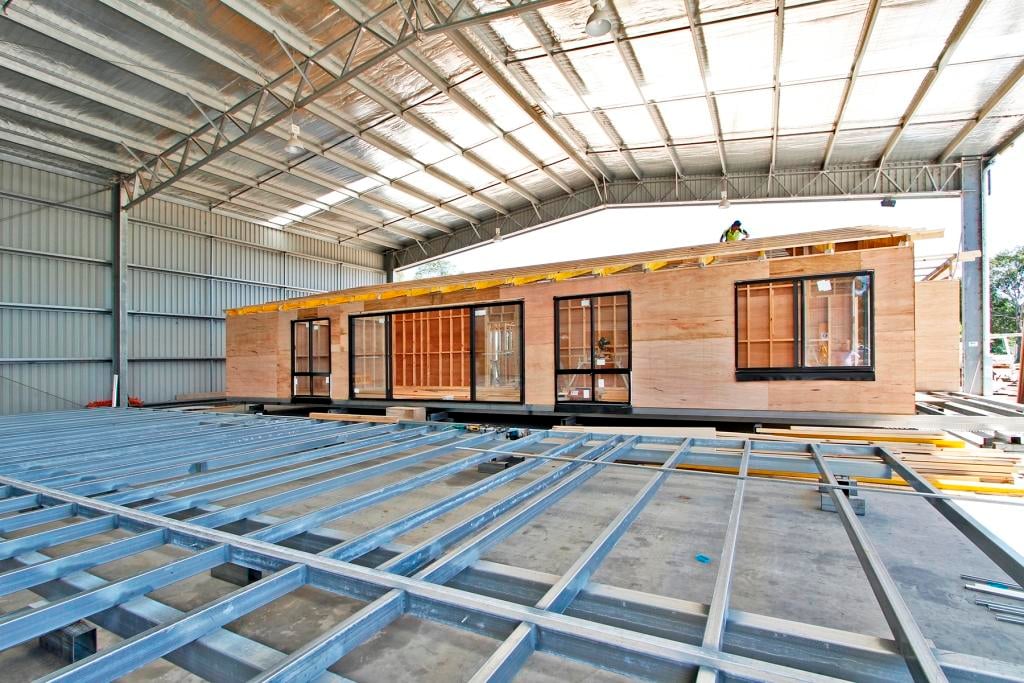 why-build-a-modular-home-part-3-affordability